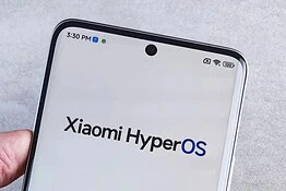 Xiaomi HyperOS 4 potrebbe non esistere: i firmware svelano un colpo di scena
