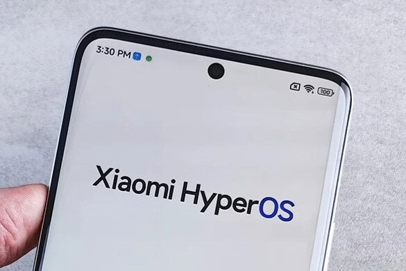 Xiaomi HyperOS 4 potrebbe non esistere: i firmware svelano un colpo di scena