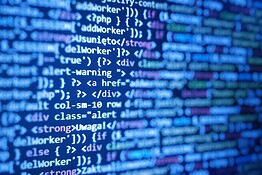 Rufus 4.15 risolve i bug di installazione di Windows 11 e supporta RISC-V