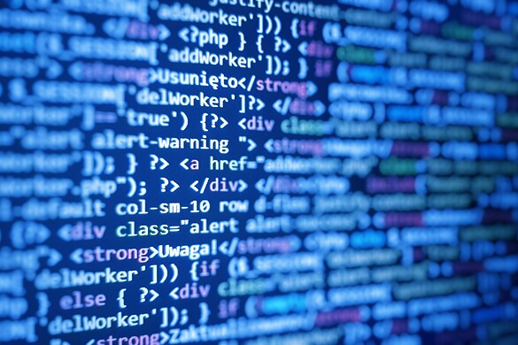 Rufus 4.15 risolve i bug di installazione di Windows 11 e supporta RISC-V