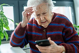 Telemarketing energia, il trucco del mezzo squillo che aggira il divieto