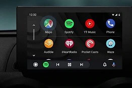 Android Auto e Pixel, ecco perché il cavo USB non partiva da solo