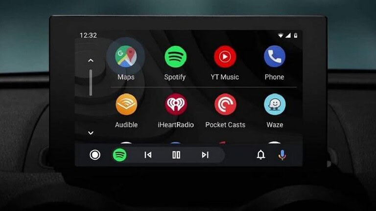 Google svela il motivo dei problemi di connessione USB tra Pixel e Android Auto