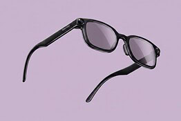 Galaxy Glasses, i rumors svelano il design e come funzioneranno