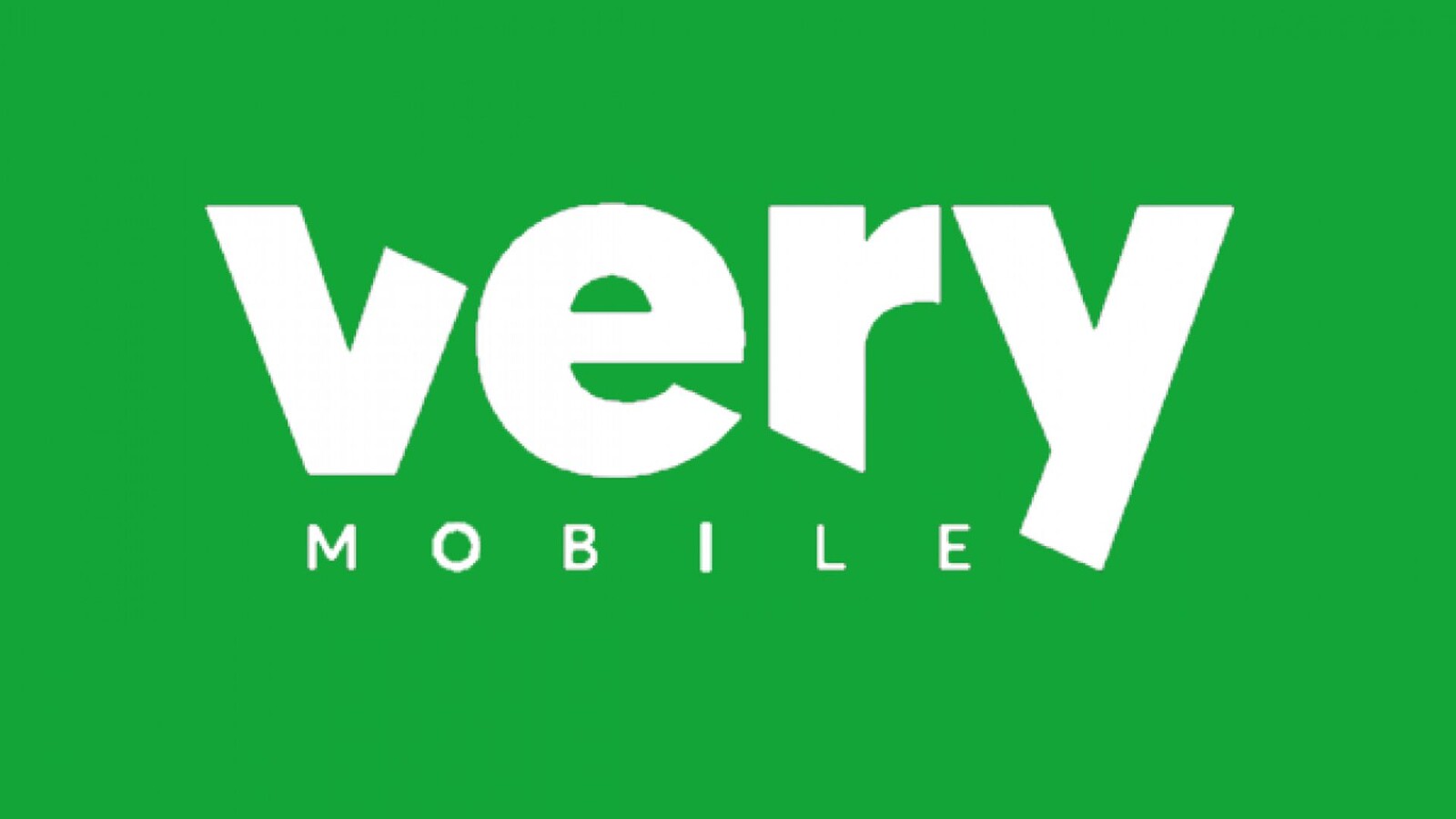 Very Mobile e rete fissa WINDTRE: prezzo bloccato 2 anni dal questo mese di luglio