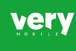 Very Mobile e rete fissa WINDTRE: prezzo bloccato 2 anni dal questo mese di luglio