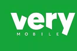 Very Mobile e rete fissa WINDTRE: prezzo bloccato 2 anni dal questo mese di luglio