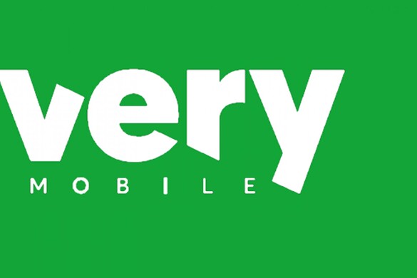 Very Mobile e rete fissa WINDTRE: prezzo bloccato 2 anni dal questo mese di luglio