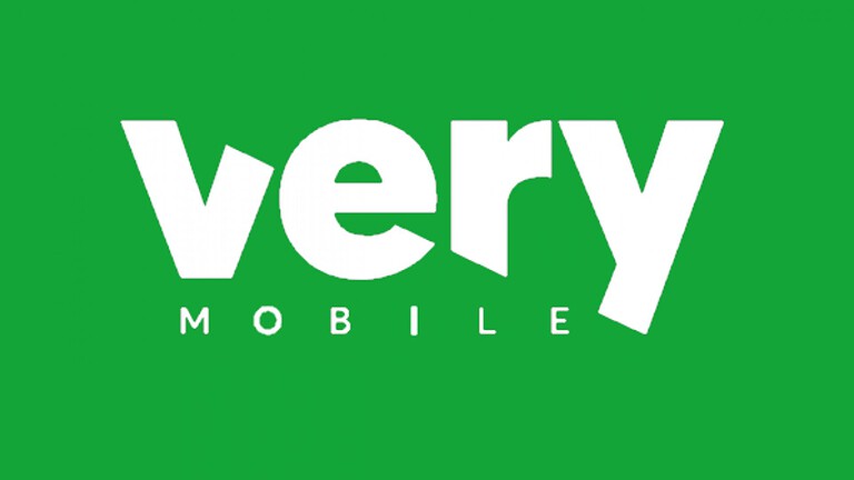 Very Mobile e rete fissa WINDTRE: prezzo bloccato 2 anni dal questo mese di luglio