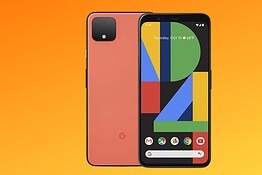 Google Home e Pixel 4a nei guai: cosa succede e quando arriva la fix