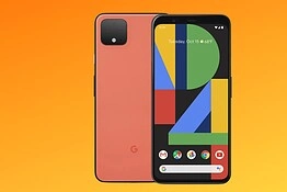 Google Home e Pixel 4a nei guai: cosa succede e quando arriva la fix