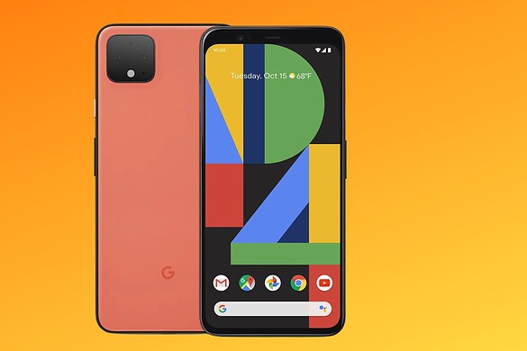 Google Home e Pixel 4a nei guai: cosa succede e quando arriva la fix