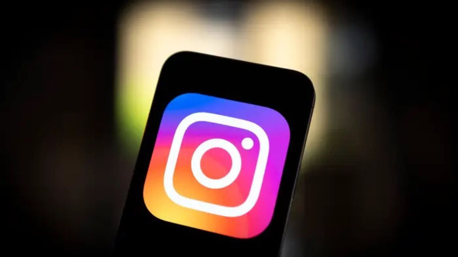 Instagram offre maggior controllo: ora gli utenti controllano il feed e cosa vedere