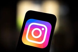 Instagram offre maggior controllo: ora gli utenti controllano il feed e cosa vedere