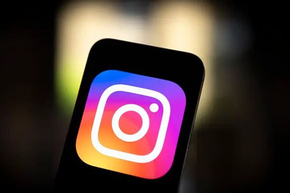 Instagram offre maggior controllo: ora gli utenti controllano il feed e cosa vedere