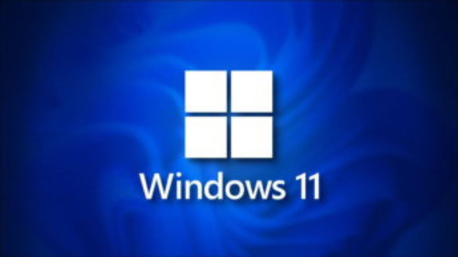 Windows 11 Pro for Workstations