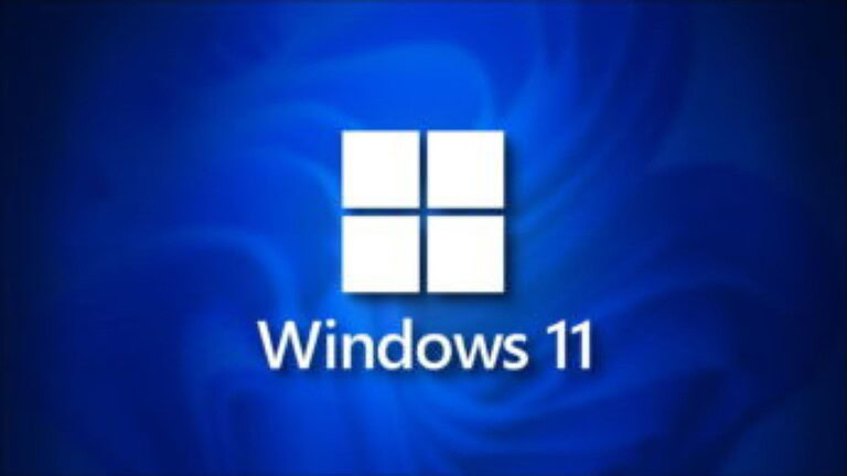 Windows 11 Pro for Workstations