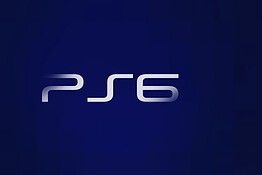 PlayStation 6 non sarà venduta in perdita: cosa cambia sul prezzo