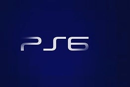 PlayStation 6 non sarà venduta in perdita: cosa cambia sul prezzo