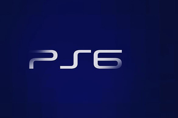 PlayStation 6 non sarà venduta in perdita: cosa cambia sul prezzo