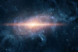 Infinito, il concetto che sfida da secoli matematica e filosofia
