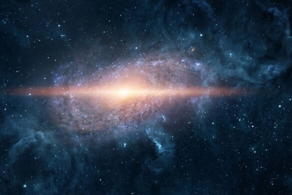 Infinito, il concetto che sfida da secoli matematica e filosofia