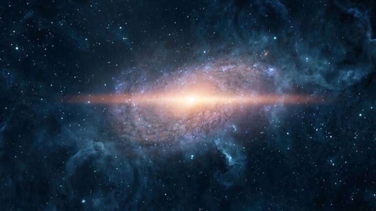 Infinito, il concetto che sfida da secoli matematica e filosofia