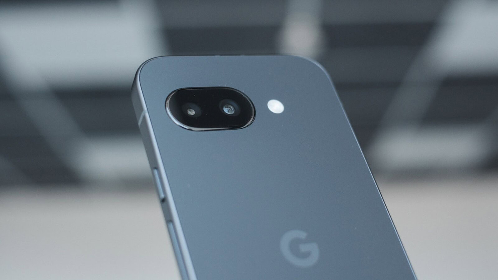 Google Pixel, l'app Registratore fa sparire le registrazioni: è un bug