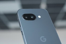Google Pixel, l’app Registratore fa sparire le registrazioni: è un bug
