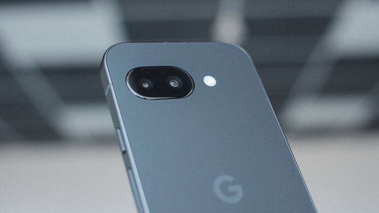 Google Pixel, l'app Registratore fa sparire le registrazioni: è un bug