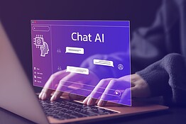 Chat Control resta legge in UE fino al 2028: cosa cambia