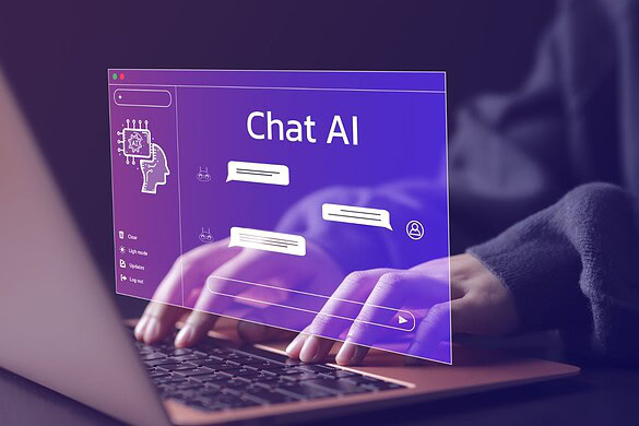 Chat Control resta legge in UE fino al 2028: cosa cambia