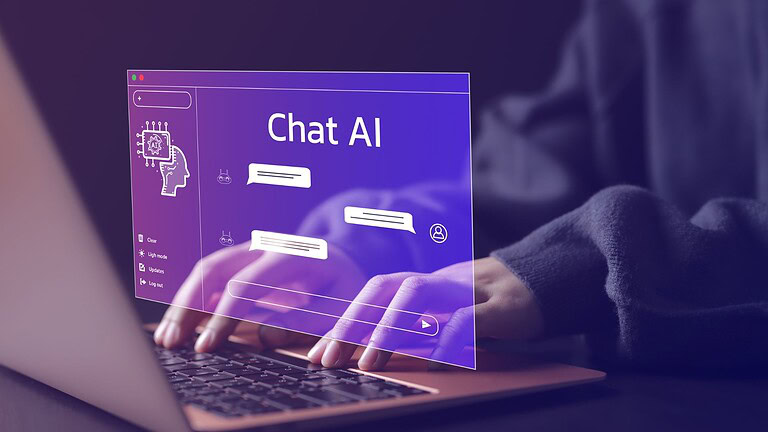 Chat Control resta legge in UE fino al 2028
