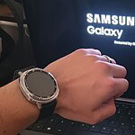 Galaxy Book 6 Pro