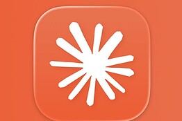Claude Code, arriva il browser integrato sul desktop di Anthropic