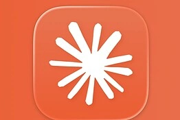 Claude Code, arriva il browser integrato sul desktop di Anthropic