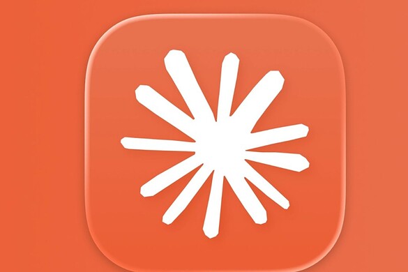 Claude Code, arriva il browser integrato sul desktop di Anthropic