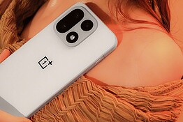 OnePlus non è sola: un altro brand rischia di sparire