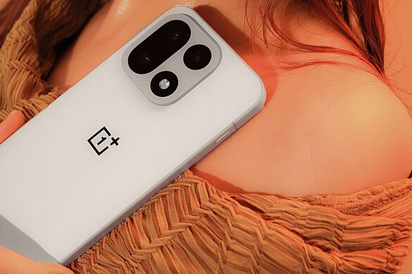 OnePlus non è sola: un altro brand rischia di sparire