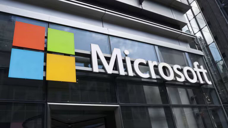 Microsoft sostituisce GPT e Claude