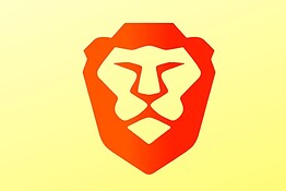 Brave rilancia BAT: pagamenti AI e compensi ai creator