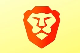 Brave rilancia BAT: pagamenti AI e compensi ai creator