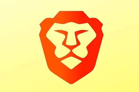 Brave rilancia BAT: pagamenti AI e compensi ai creator