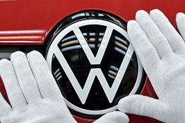 Volkswagen taglia la gamma: quali modelli rischiano di sparire
