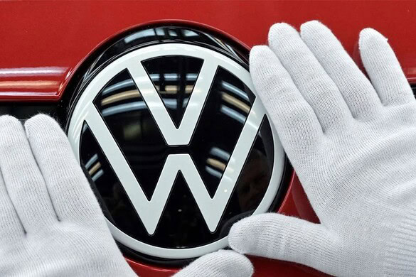 Volkswagen taglia la gamma: quali modelli rischiano di sparire