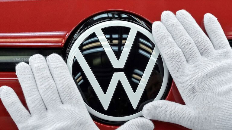 Volkswagen taglia la gamma: quali modelli rischiano di sparire
