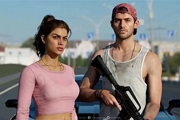 GTA 6, un analista sostiene che dovrebbe costare di più: ecco quanto