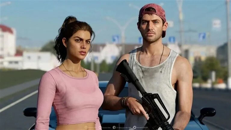 GTA 6, un analista sostiene che dovrebbe costare di più: ecco quanto