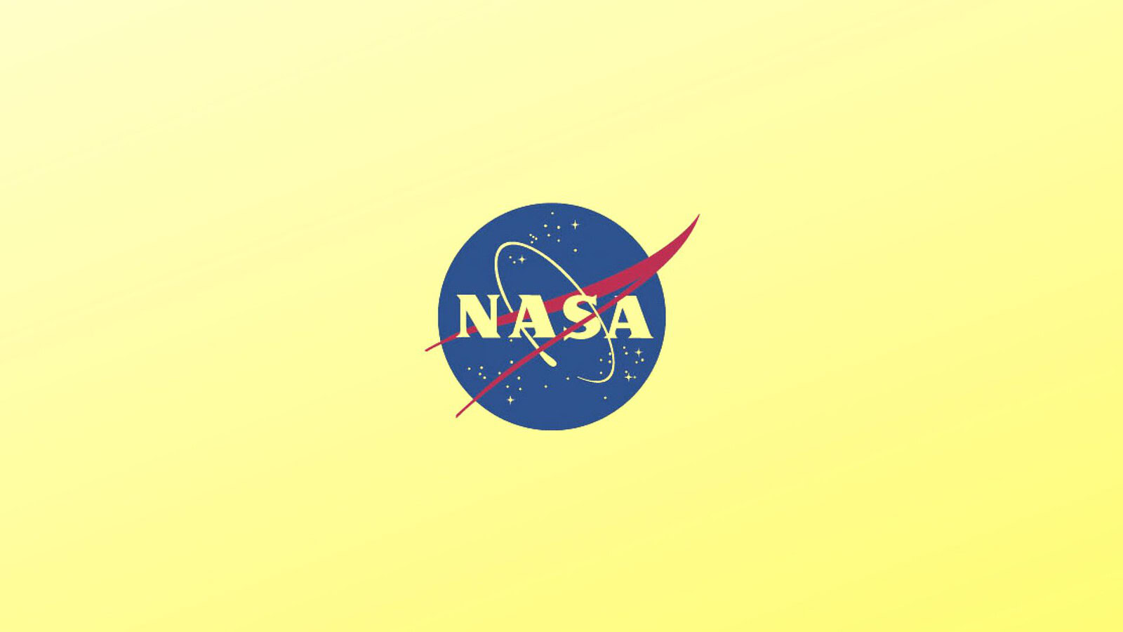 Questo è il drone NASA supera i test chiave per volare su Titano