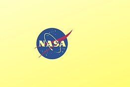 Dragonfly, il drone NASA supera i test chiave per volare su Titano
